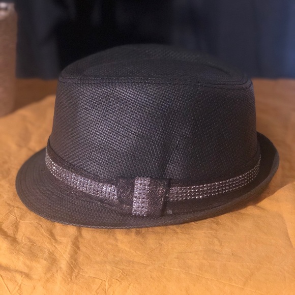 Magid Hats women’s Fedora hat - Picture 2 of 13